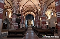 VBS_5571 - Riqualificazione Abbazia di Staffarda